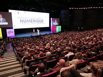 70e congres CSOEC - Paris 2015 3.jpg