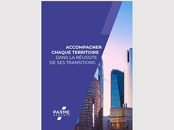 leaflet Parme Avocats 2.png