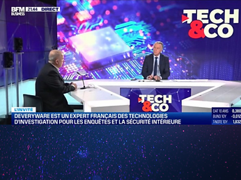Alain Vernadat - Tech & Co - BFM 2.png