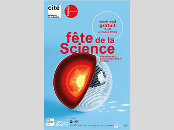 Andra Cité des sciences et industrie 2.png