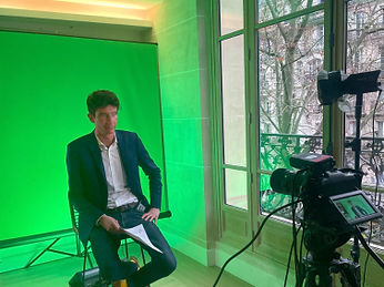 tournage parme 2_edited.jpg
