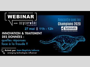 webinar deveryware 2.png
