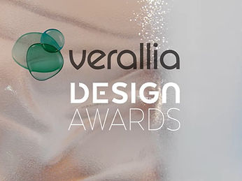 verallia design awards 2.jpg