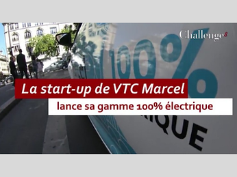 challenges - VTC Marcel 2.png
