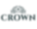 Logo Crown.png