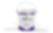 visual vinilo primer - galon - 53.5 x 14.5 cms - final.png