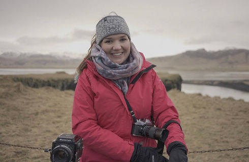 grace in iceland.jpeg