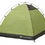 Küçük resim: Ferrino Tenere 4 Çadır

