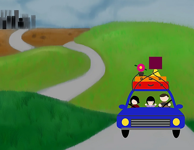 Screen Shot 2019-05-16 at 5.08.31 PM.png