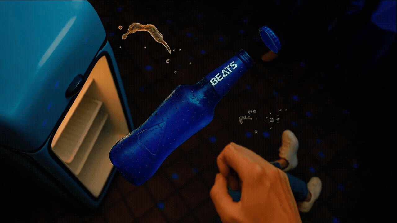 13.gif