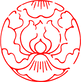 CARIMBO.png