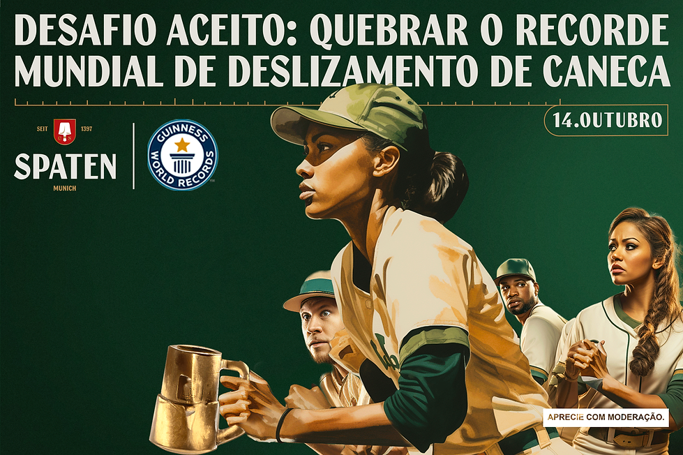 guinnes_16x9.png