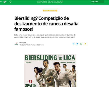 Captura de Tela 2024-04-04 às 14.35.37.png