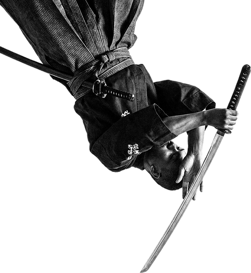 samurai png.png
