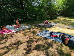 WhatsApp Image 2024-08-26 à 18.15.29_c881664a