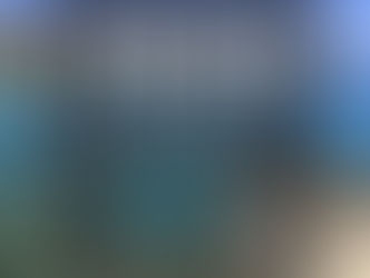 We're going to Ibiza!