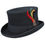Thumbnail: The Great Top Hat