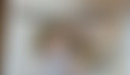 Ready to connect to Sky Muster Satelitte