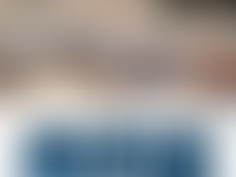 New website for Barron Bros Livestock