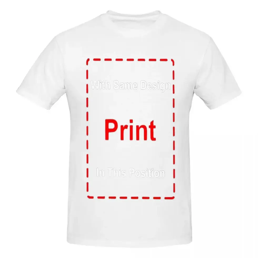 Thumbnail: Seal Of Paimon Sigil T-Shirt