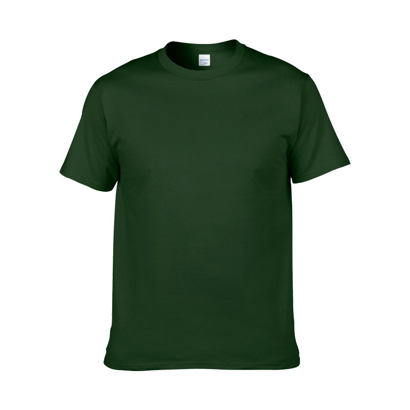 Thumbnail: Baphomet Sabbatic Goat T-Shirt
