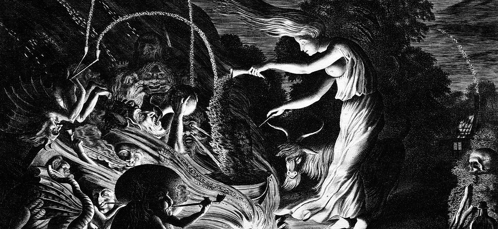 witches-night_1200x1200.jpg