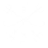 Untitled design (1).png