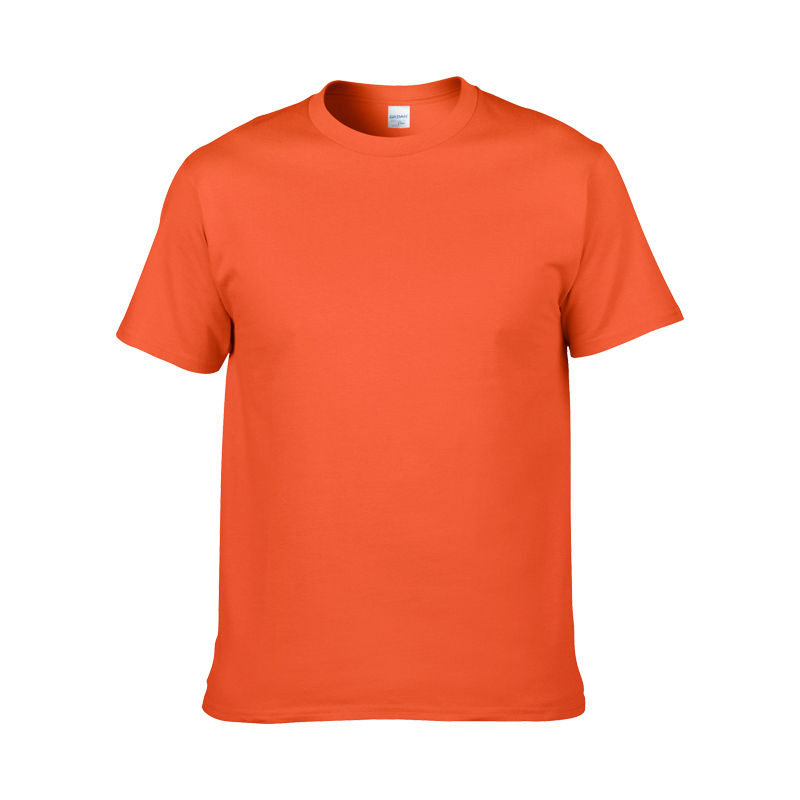 Thumbnail: Baphomet Sabbatic Goat T-Shirt