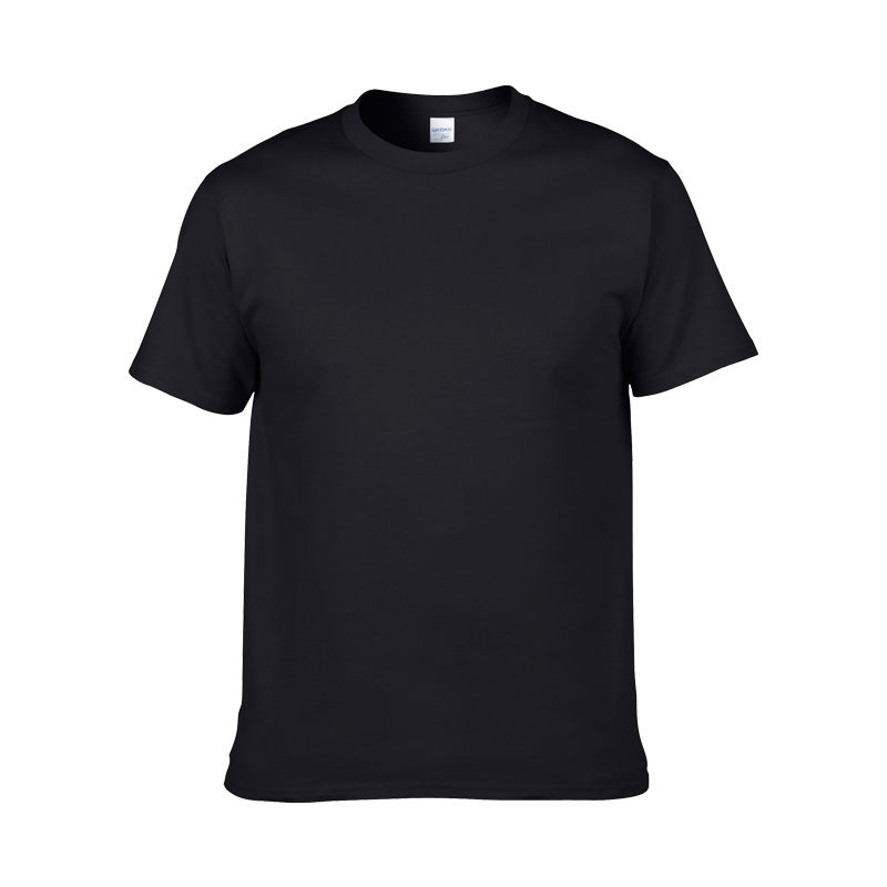 Thumbnail: Baphomet Sabbatic Goat T-Shirt