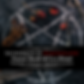 Techniques of Demonolatry