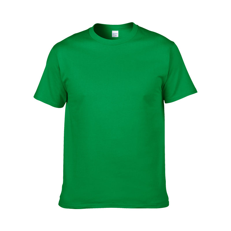 Thumbnail: Baphomet Sabbatic Goat T-Shirt