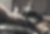download.jpeg