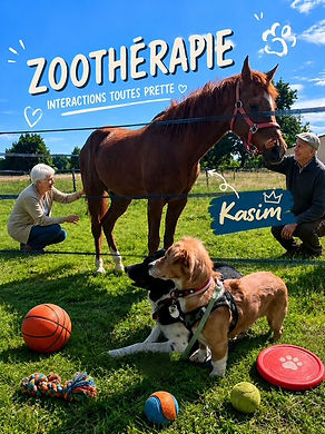 zoothérapie2.JPG