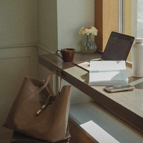 Vaikka sanoin, etten todellakaan aio!