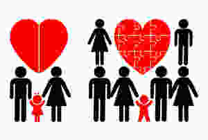 blended family estate planning court will attorney hub law group south shore massachusetts