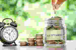 SECURE Act impact on estate and retirement planning estate law elder law aging IRA