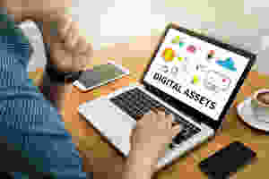 digital assets estate planning trusts executor trustee power of attorney directive communication systems lawyer south shore hingham massachusetts