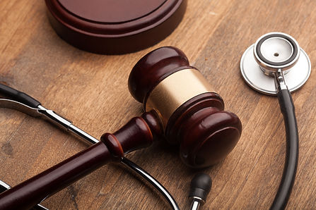 personal injury lawyer law HUB Law Group Hingham MA south shore massachusetts