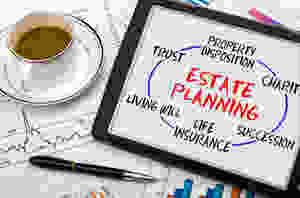 estate planning unmarried couples Wills and trusts Hub Law group south shore Massachusetts