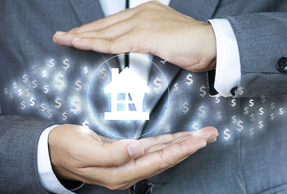 protect digital assets estate planning HUB law group south shore massachusetts