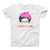 Thumbnail: Frida Kahlo - I Paint My Own Reality - Quote T-Shirt