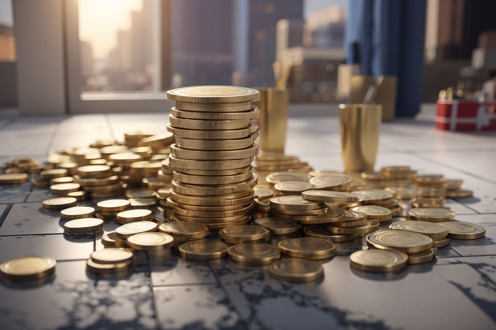 negoziazione oltre il prezzo; negoziazione; prezzo; strategic pricing