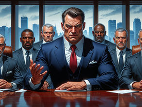 Aspettative da CEO alle stelle, realtà dell’AI coi piedi per terra (8 verità scomode per il 2026)