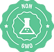 NON GMO.png