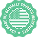 USA Made W Globally Sourced Ingrients.png