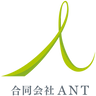 蜷亥酔莨夂､ｾANT・上Ο繧ｳ繧兩 騾上°縺・蜷亥酔莨夂､ｾANT・上Ο繧ｳ繧兩4C.png
