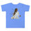 Thumbnail: Toddler Short Sleeve Tee