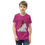 Thumbnail: Youth Short Sleeve T-Shirt