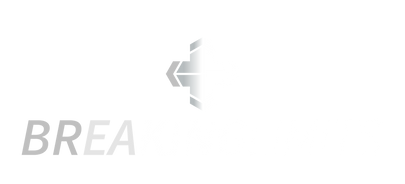 5_Breaking Limits - Light Grey_edited.png