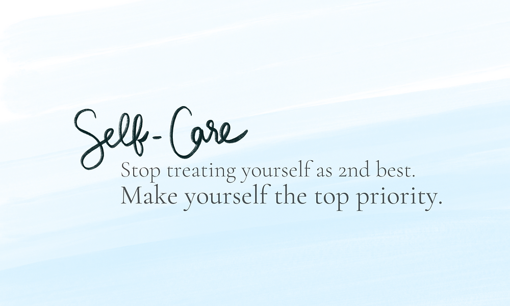 5 ways to become more self-confident | Just Creating Studios | Alyssa Redner